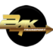 24K Transport_Logo
